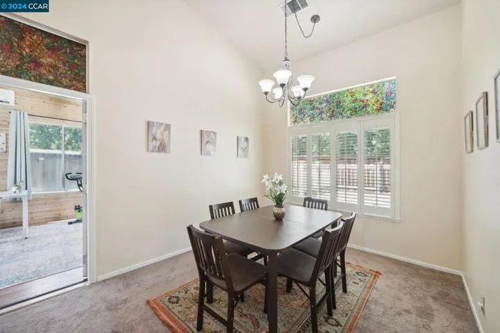 75 Wisteria Ct, Oakley, California 94561