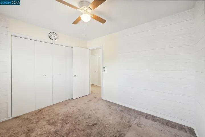 75 Wisteria Ct, Oakley, California 94561