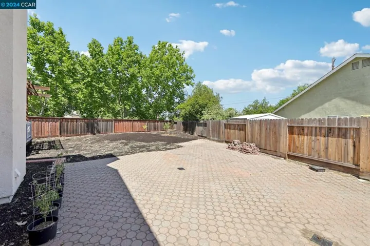 75 Wisteria Ct, Oakley, California 94561