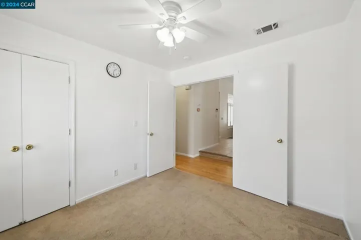 75 Wisteria Ct, Oakley, California 94561