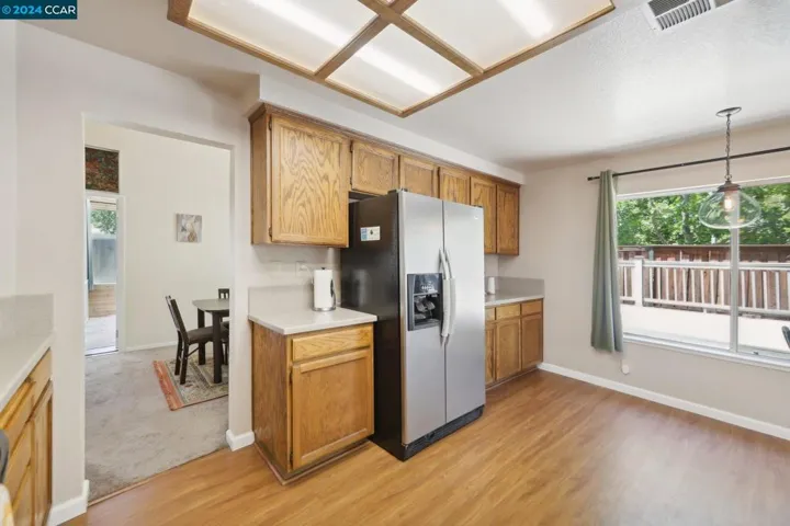 75 Wisteria Ct, Oakley, California 94561