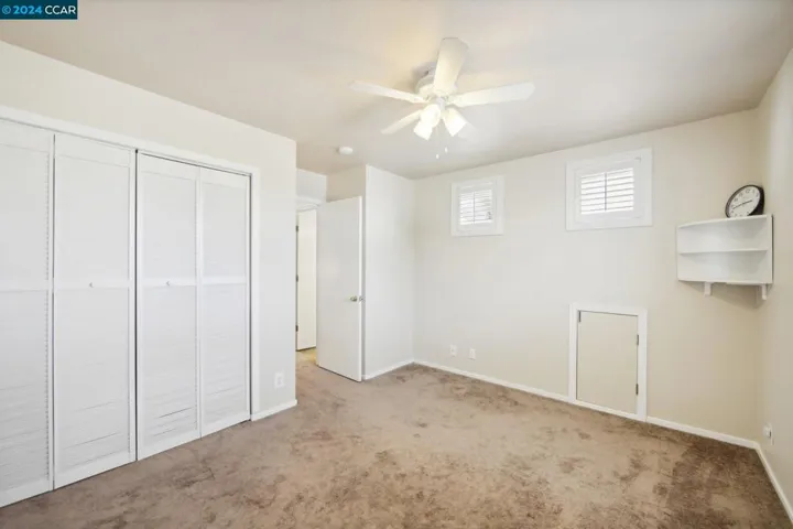 75 Wisteria Ct, Oakley, California 94561
