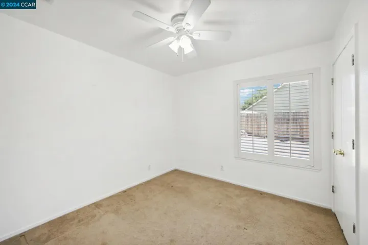 75 Wisteria Ct, Oakley, California 94561