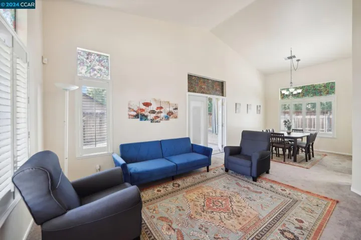 75 Wisteria Ct, Oakley, California 94561