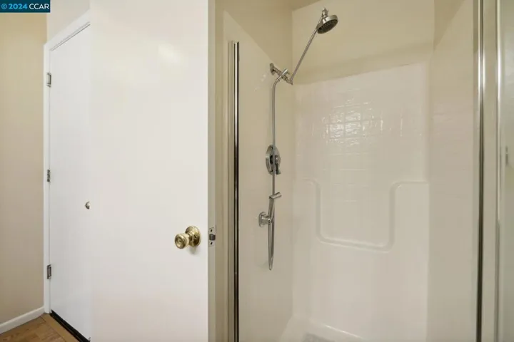 75 Wisteria Ct, Oakley, California 94561