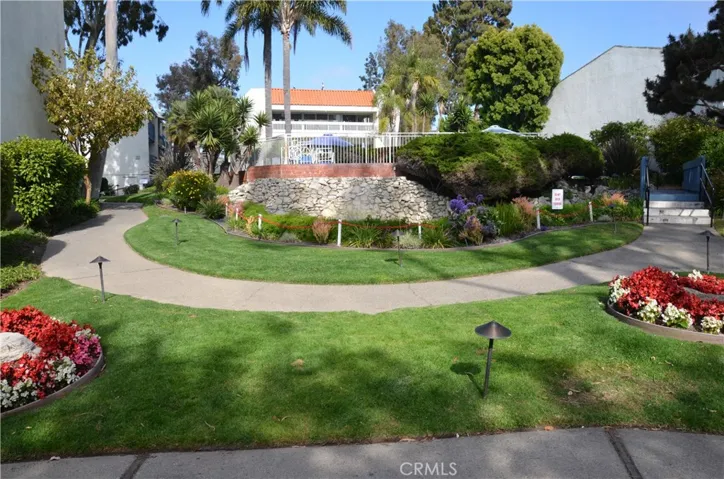 812 Camino Real 103, Redondo Beach, California 90277