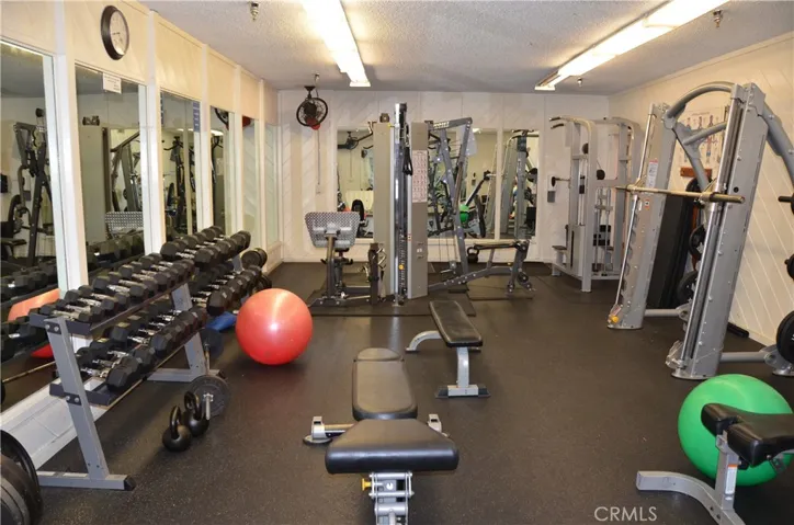812 Camino Real 103, Redondo Beach, California 90277