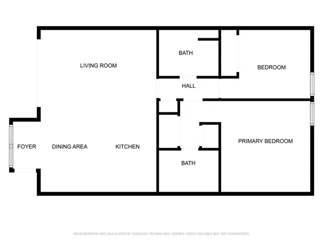 812 Camino Real 103, Redondo Beach, California 90277