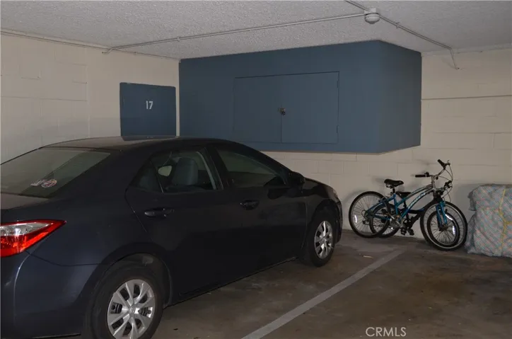 812 Camino Real 103, Redondo Beach, California 90277