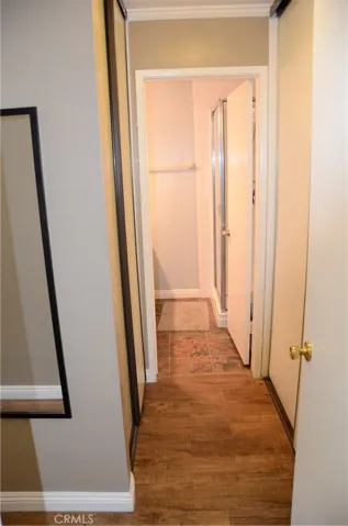 812 Camino Real 103, Redondo Beach, California 90277