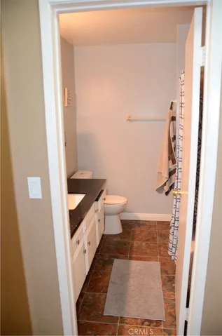 812 Camino Real 103, Redondo Beach, California 90277