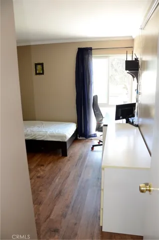 812 Camino Real 103, Redondo Beach, California 90277
