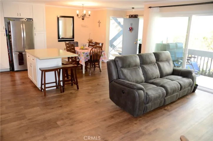 812 Camino Real 103, Redondo Beach, California 90277