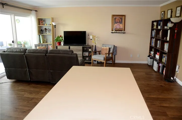 812 Camino Real 103, Redondo Beach, California 90277