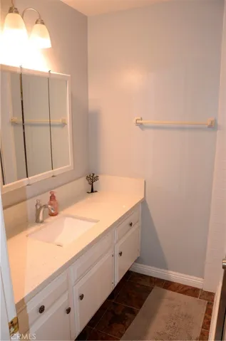 812 Camino Real 103, Redondo Beach, California 90277