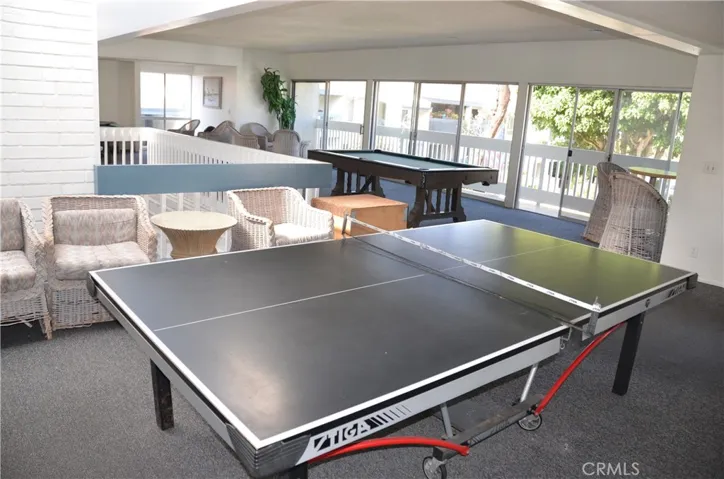 812 Camino Real 103, Redondo Beach, California 90277