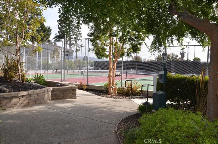 812 Camino Real 103, Redondo Beach, California 90277
