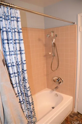 812 Camino Real 103, Redondo Beach, California 90277