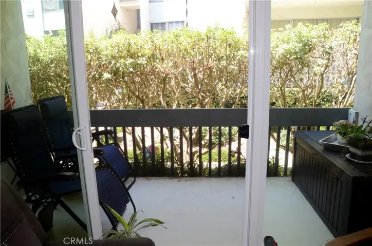 812 Camino Real 103, Redondo Beach, California 90277