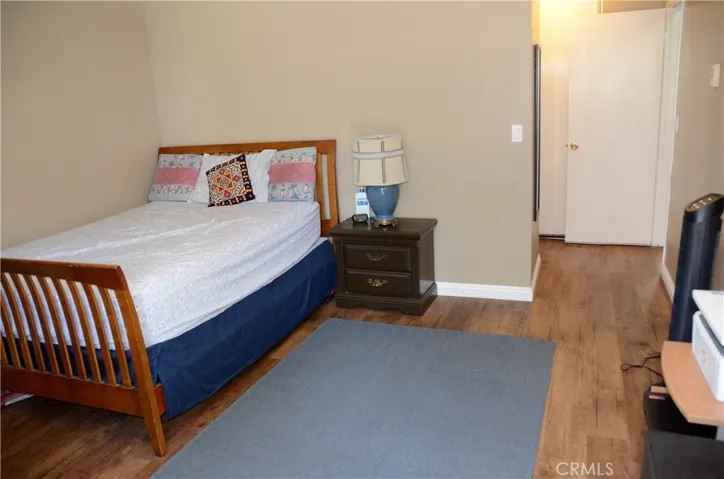 812 Camino Real 103, Redondo Beach, California 90277