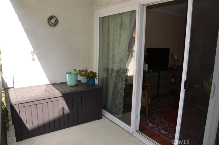 812 Camino Real 103, Redondo Beach, California 90277