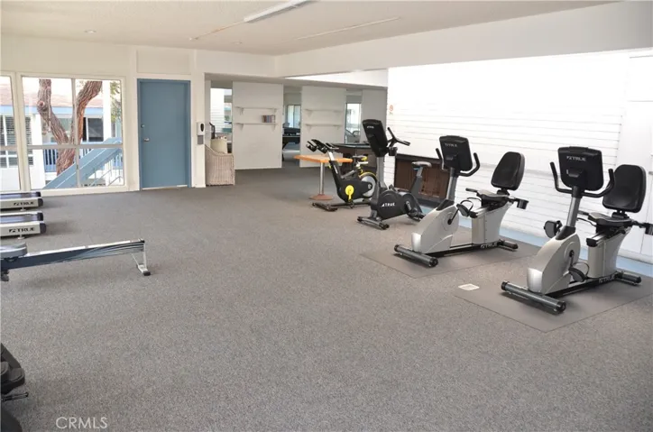 812 Camino Real 103, Redondo Beach, California 90277