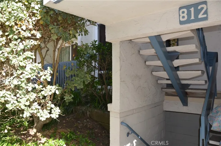 812 Camino Real 103, Redondo Beach, California 90277