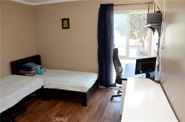 812 Camino Real 103, Redondo Beach, California 90277