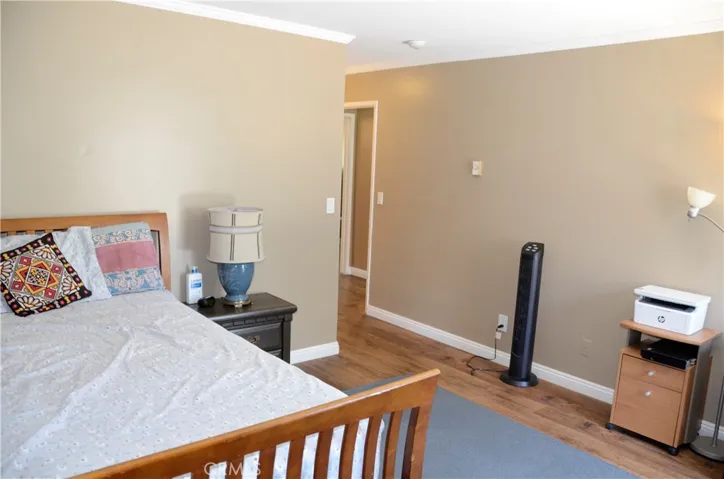 812 Camino Real 103, Redondo Beach, California 90277