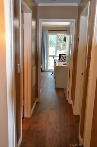 812 Camino Real 103, Redondo Beach, California 90277