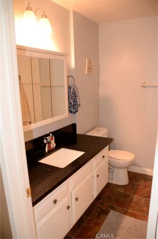 812 Camino Real 103, Redondo Beach, California 90277