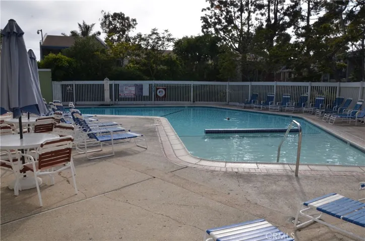 812 Camino Real 103, Redondo Beach, California 90277