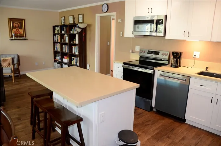 812 Camino Real 103, Redondo Beach, California 90277