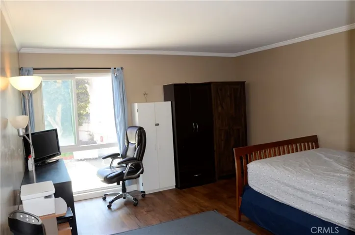 812 Camino Real 103, Redondo Beach, California 90277