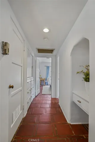 302 N Lima Street, Burbank, California 91505