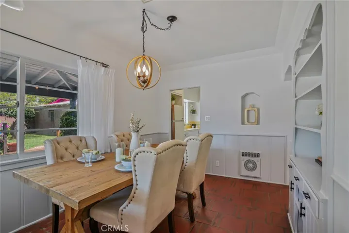 302 N Lima Street, Burbank, California 91505