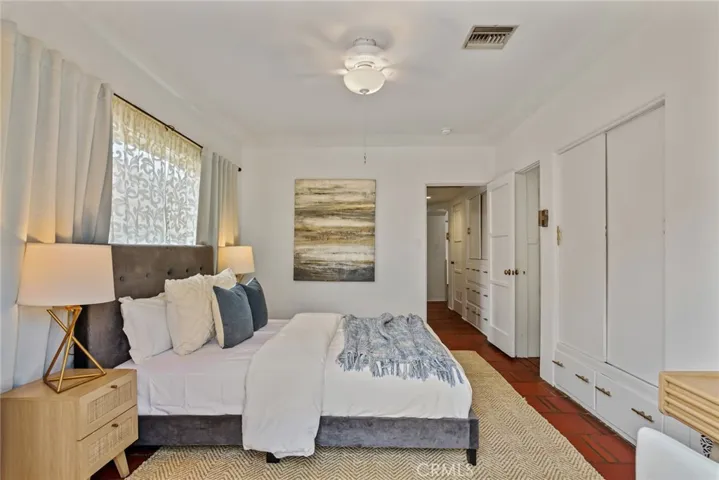 302 N Lima Street, Burbank, California 91505