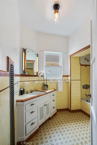 302 N Lima Street, Burbank, California 91505