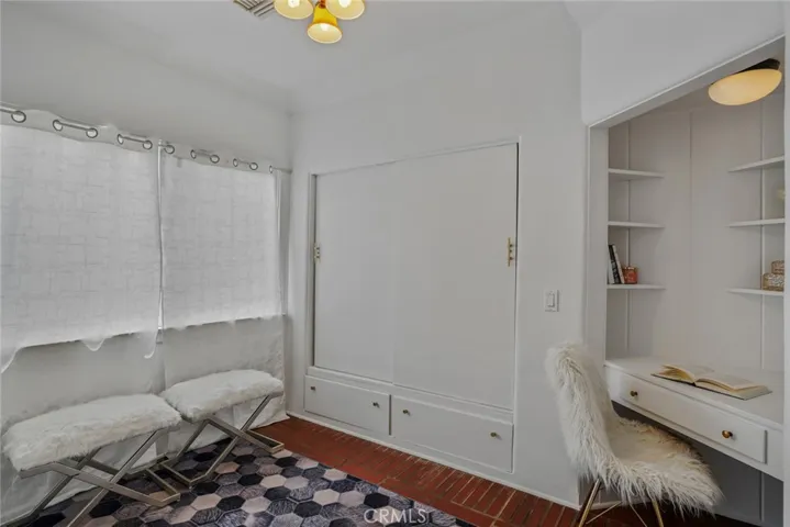 302 N Lima Street, Burbank, California 91505