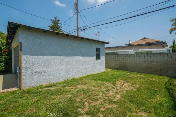302 N Lima Street, Burbank, California 91505