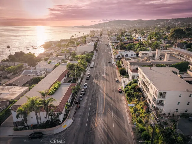 2175 S Coast Hwy 16, Laguna Beach, California 92651