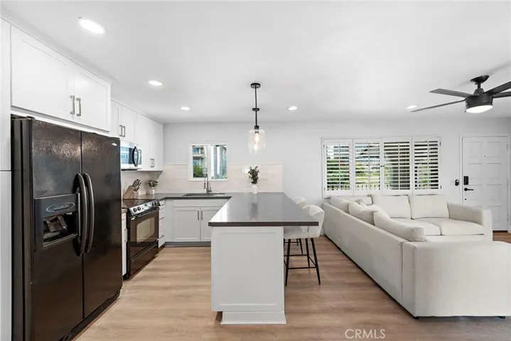 2175 S Coast Hwy 16, Laguna Beach, California 92651