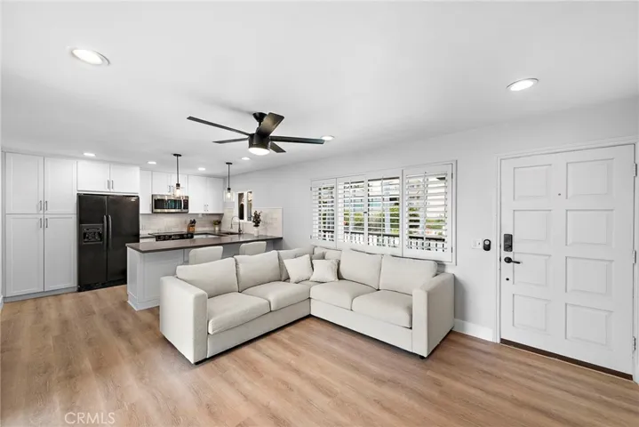 2175 S Coast Hwy 16, Laguna Beach, California 92651