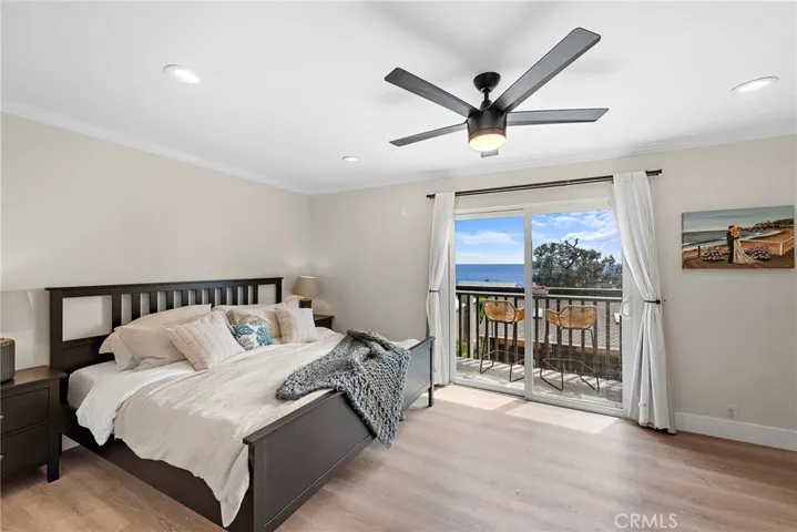 2175 S Coast Hwy 16, Laguna Beach, California 92651