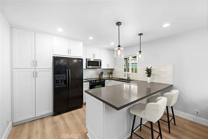2175 S Coast Hwy 16, Laguna Beach, California 92651