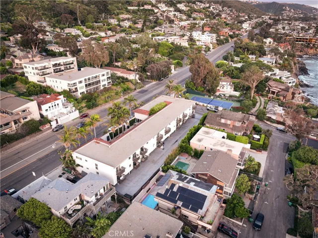 2175 S Coast Hwy 16, Laguna Beach, California 92651