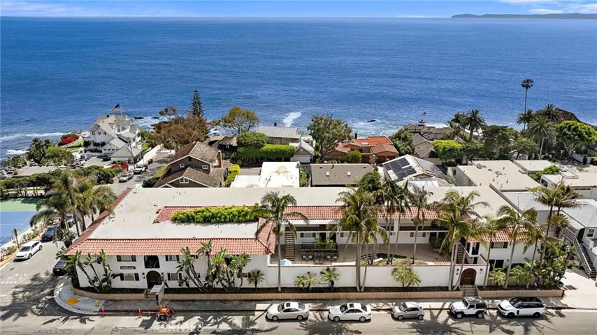 2175 S Coast Hwy 16, Laguna Beach, California 92651