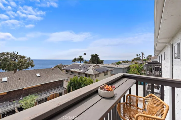 2175 S Coast Hwy 16, Laguna Beach, California 92651