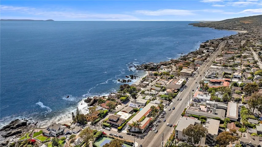 2175 S Coast Hwy 16, Laguna Beach, California 92651