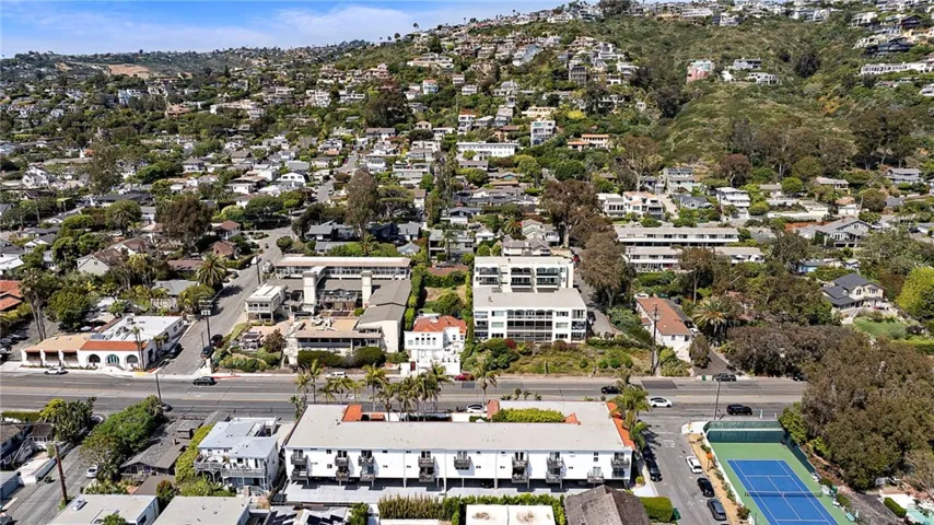 2175 S Coast Hwy 16, Laguna Beach, California 92651